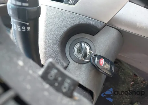 2010 Hyundai Sonata Gls z USA, uszkodzony, nr VIN 5NPET4AC5AH650119